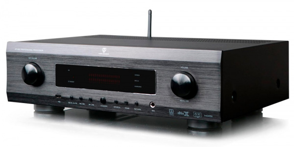 Tone Winner AT-200