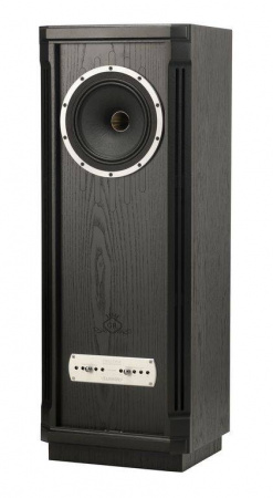 Tannoy Kensington GR