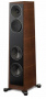 Paradigm Founder 80F