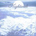 Nightwish