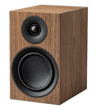 Аудиосистема Pro-Ject Colourful Audio System E