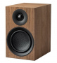 Аудиосистема Pro-Ject Colourful Audio System E