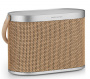 Bang & Olufsen Beosound A5 Nordic Weave
