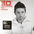 Thirty Seconds To Mars