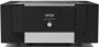 Mark Levinson №536