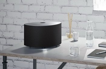 Technics SC-C30
