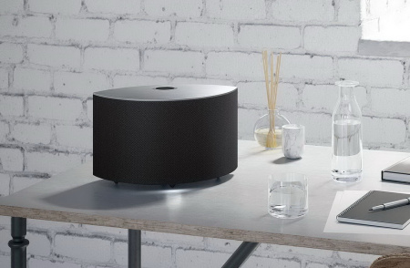 Technics SC-C30