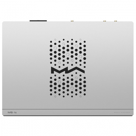 Matrix Audio MS-1c
