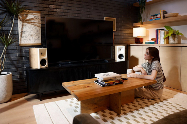 Klipsch The Fives II