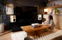 Klipsch The Fives II