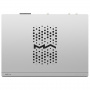 Matrix Audio MS-1c