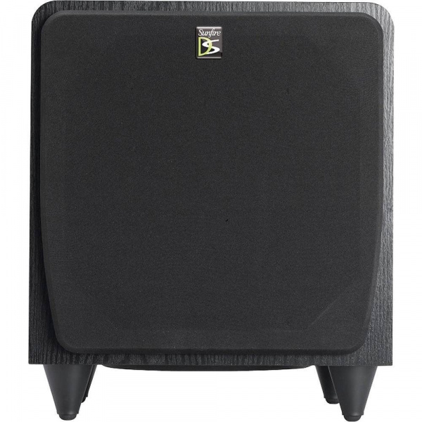 Sunfire SDS-12