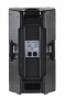 DAS Audio Altea-412
