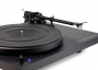 Проигрыватель Radiotehnika Старт LP002P