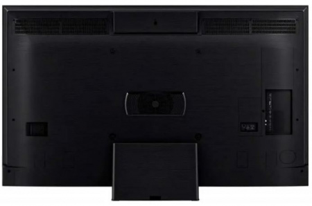 Hisense 75U8KQ