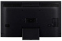 Hisense 75U8KQ