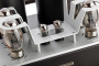 Mastersound Booster Monoblock