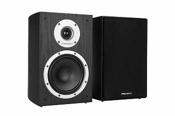 Полочная акустика Premiera DELTA DS-601