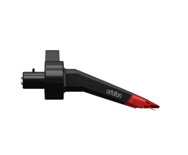 Головка звукоснимателя Ortofon Concorde Music Red