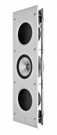 KEF Ci3160RL-THX