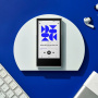 Astell&Kern Activo P1