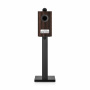Bowers & Wilkins 705 S3 Signature Datuk