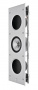 KEF Ci3160RL-THX