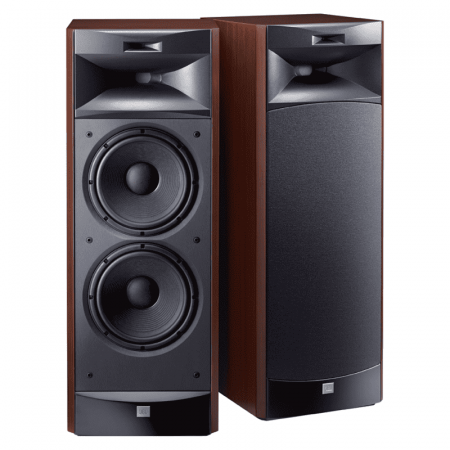 JBL S3900