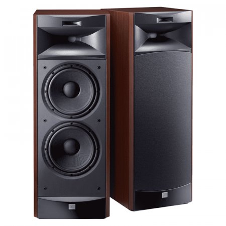 JBL S3900