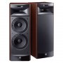 JBL S3900