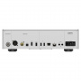 Matrix Audio NT-1
