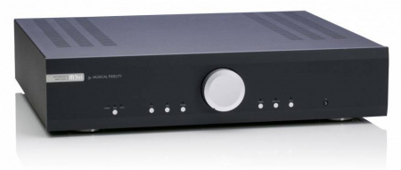 Musical Fidelity M3si