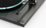 Проигрыватель винила Rega Planar 3 RS (Nd5)