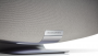 Bowers & Wilkins Zeppelin