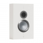 Monitor Audio Gold On-Wall 6G