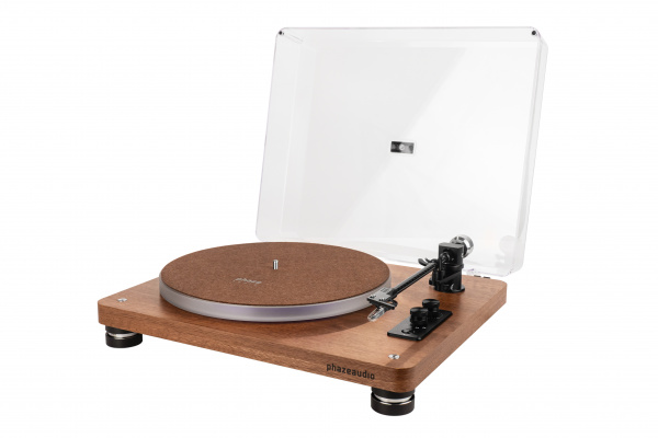 Phaze Audio CELINE