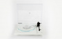 Проигрыватель винила Rega Planar 6 (Nd7) Matt White