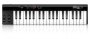 IK Multimedia iRig Keys 37