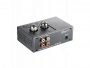 xDuoo MT-602