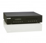 CD-плеер Musical Fidelity M3S CD
