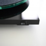 Pro-Ject T2 Super Phono (Rainier)
