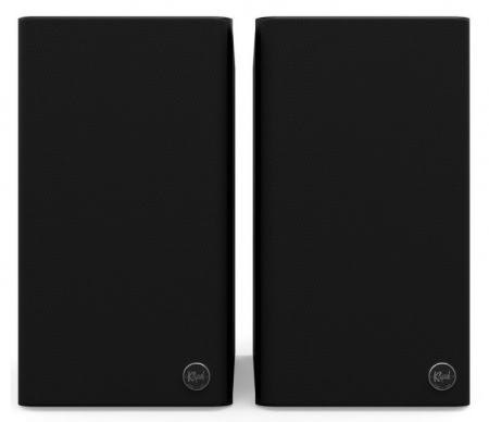 Klipsch The Fives II