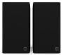 Klipsch The Fives II