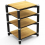 NorStone Spider 1