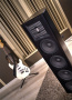 Piega Coax 711 AB LTD Edition