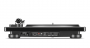 Проигрыватель винила Denon DP-400 Black