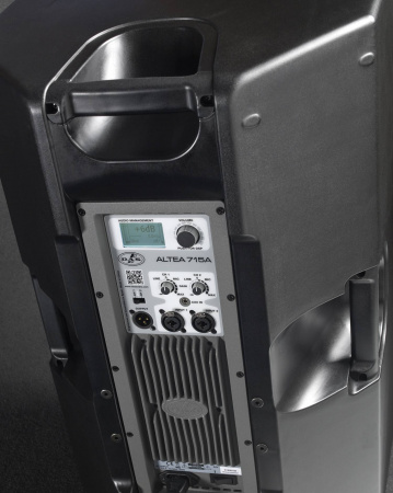 DAS Audio Altea-715A