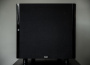 Velodyne SPL-X10
