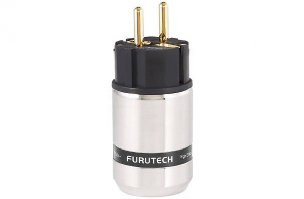 Furutech FI-E46 NCF(G)