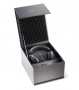 Focal Elear
